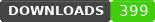 Downloads badge for ✨ Unique Auction House | 1.21