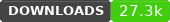 Downloads