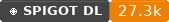 Spigot Downloads